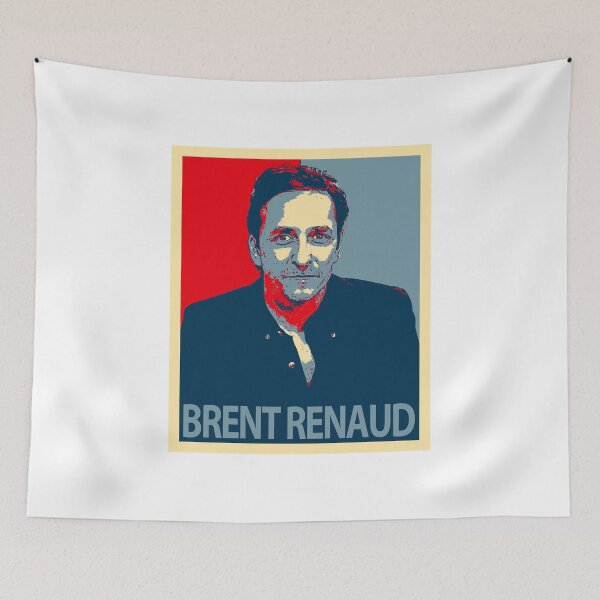 Item preview, Gifts For Women Male Singer Renaud Songwriter Graphic For Fans designed and sold by ColbyArroyo.