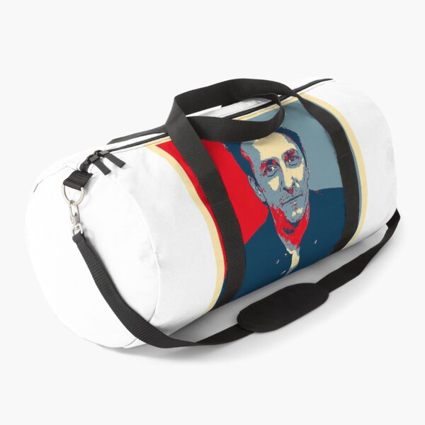 Item preview, Gifts For Women Male Singer Renaud Songwriter Graphic For Fans designed and sold by ColbyArroyo.
