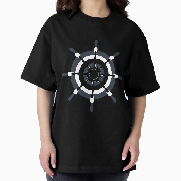 Item preview, BOAT WHEEL SAILOR'S COMRADE designed and sold by HANPENTIP.