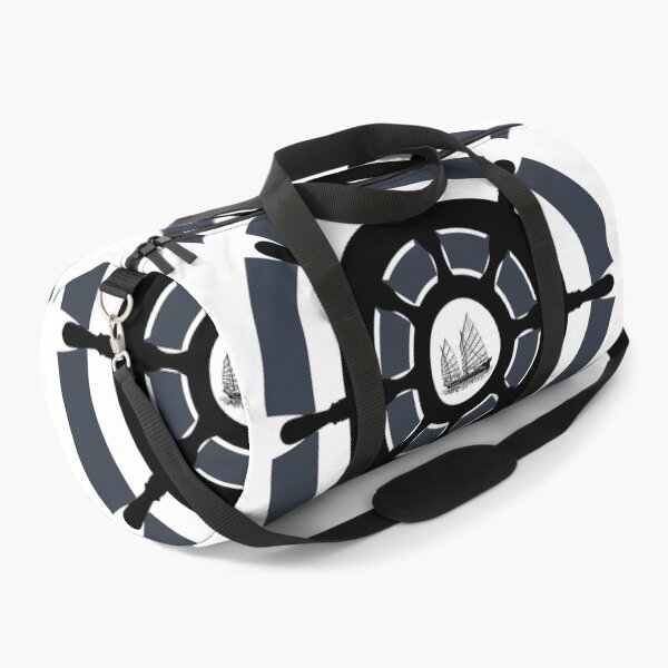 Item preview, BOAT WHEEL SAILOR'S COMRADE designed and sold by HANPENTIP.