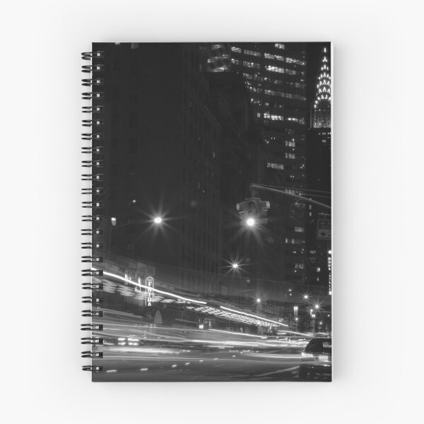 Item preview, Iconic slowness of NYC designed and sold by John Kellogg.