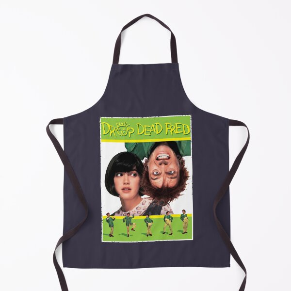 Item preview, For Mens Womens Drop Dead Fred Gifts For Birthday designed and sold by Corymcneill.