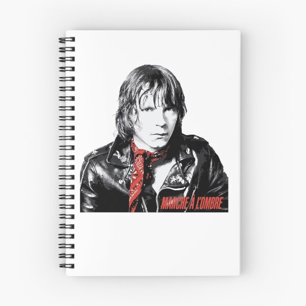Item preview, Great Model French Renaud Actor Gifts Movie Fans designed and sold by ColbyArroyo.
