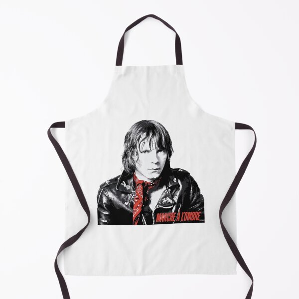 Item preview, Great Model French Renaud Actor Gifts Movie Fans designed and sold by ColbyArroyo.