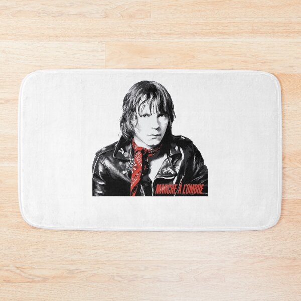 Item preview, Great Model French Renaud Actor Gifts Movie Fans designed and sold by ColbyArroyo.