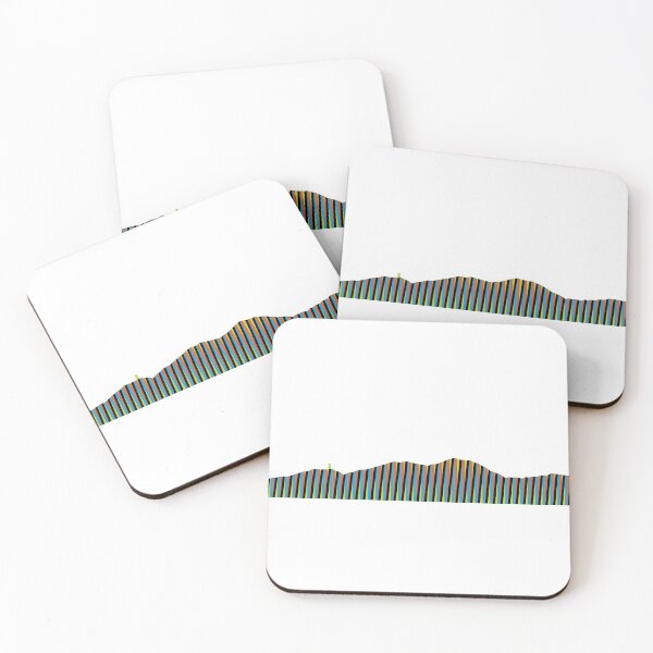Item preview, Ávila in-cruz-tado designed and sold by Valentina M..