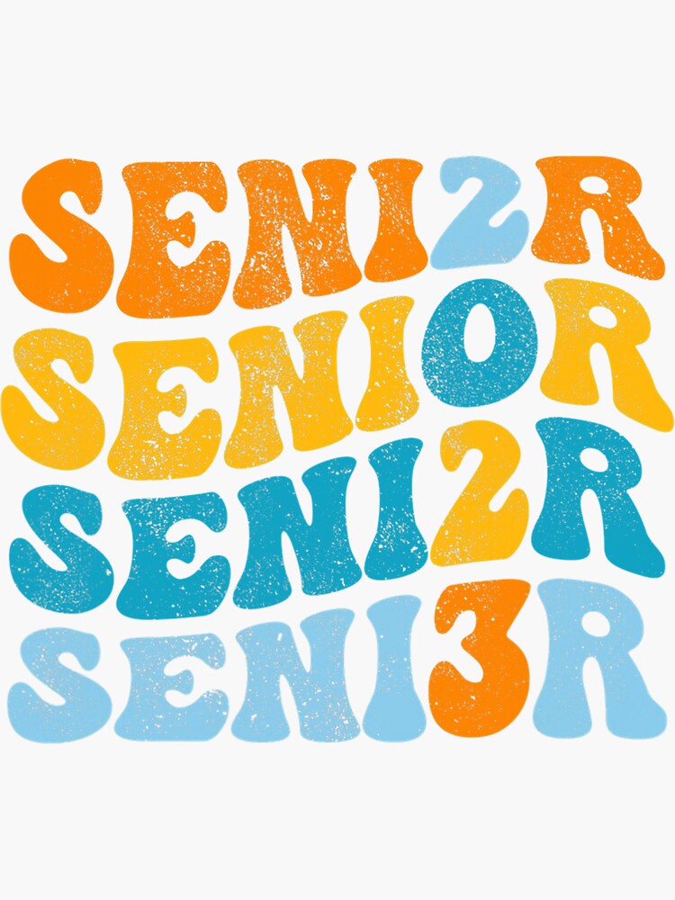 senior-2023-graduation-my-last-first-day-of-class-of-2023-sticker-for