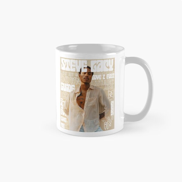 Item preview, Steve Lacy tracklist designed and sold by wayahesubuh.