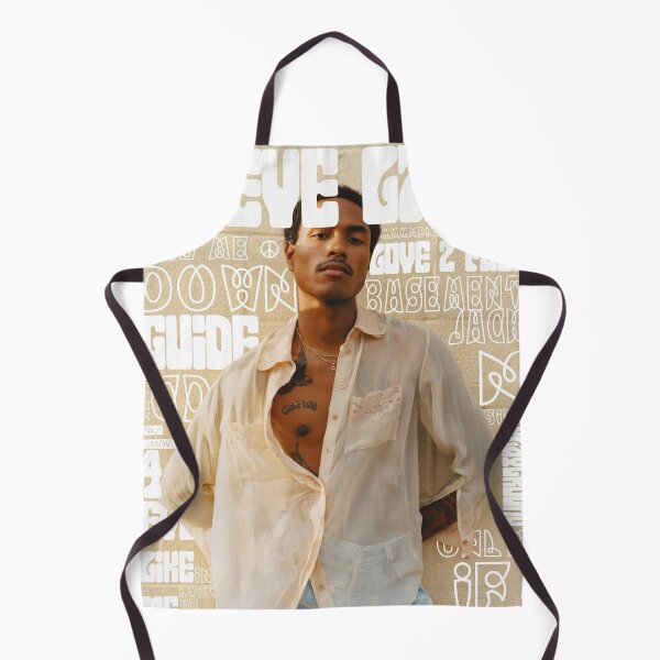Item preview, Steve Lacy tracklist designed and sold by wayahesubuh.