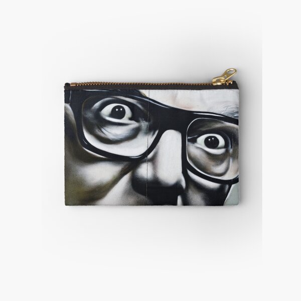 Item preview, Street Art Brighton designed and sold by Steve Churchill.
