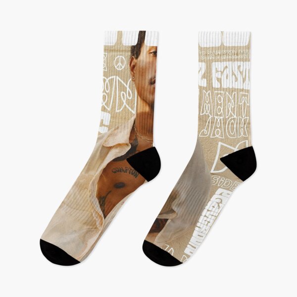 Item preview, Steve Lacy tracklist designed and sold by wayahesubuh.