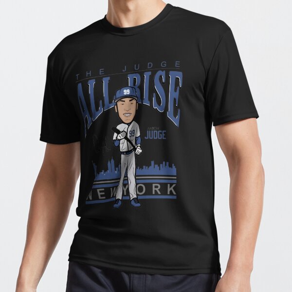 Bill Mazeroski Chopped Essential T-Shirt for Sale by wright46l