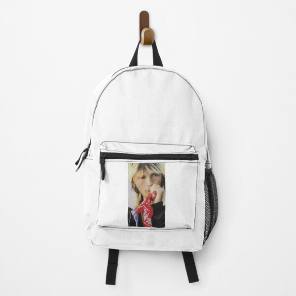 Item preview, Idol Gifts Fot You French Renaud Actor Gifts For Music Fan designed and sold by ColbyArroyo.
