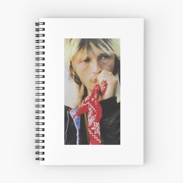 Item preview, Idol Gifts Fot You French Renaud Actor Gifts For Music Fan designed and sold by ColbyArroyo.
