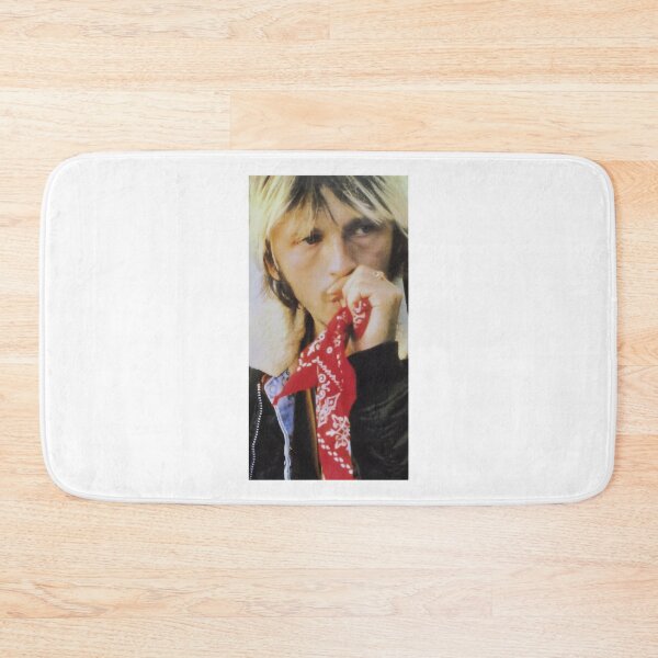 Item preview, Idol Gifts Fot You French Renaud Actor Gifts For Music Fan designed and sold by ColbyArroyo.