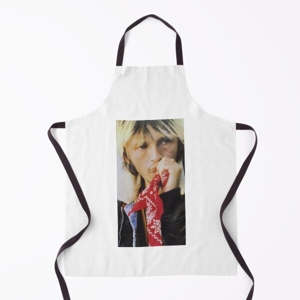 Item preview, Idol Gifts Fot You French Renaud Actor Gifts For Music Fan designed and sold by ColbyArroyo.