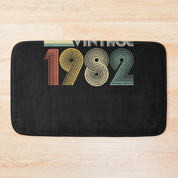Item preview, Vintage , th birthday gift designed and sold by JasonWynn.