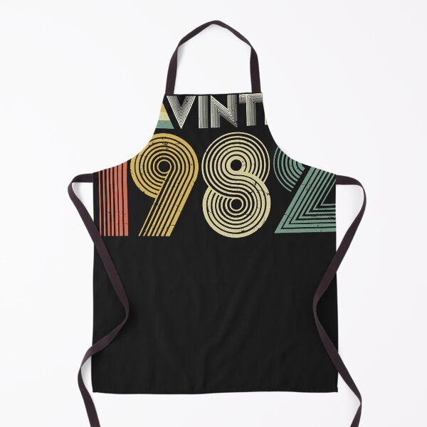 Item preview, Vintage , th birthday gift designed and sold by JasonWynn.