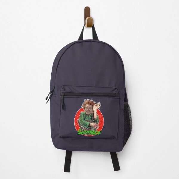 Item preview, Funny Gift For Drop Dead Fred Christmas Holiday designed and sold by Corymcneill.