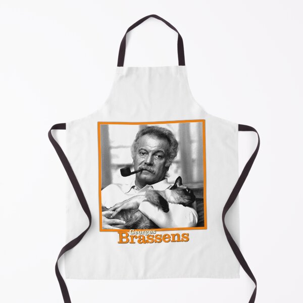 Item preview, Lover Gift French Renaud Actor Gift For Birthday designed and sold by ColbyArroyo.