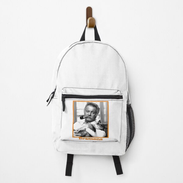 Item preview, Lover Gift French Renaud Actor Gift For Birthday designed and sold by ColbyArroyo.