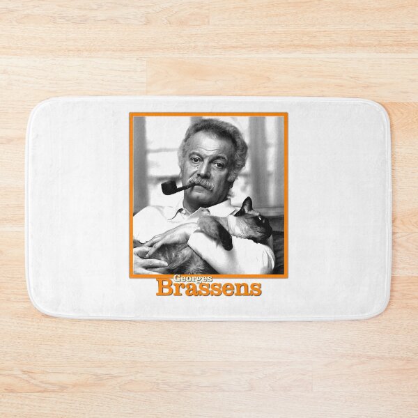 Item preview, Lover Gift French Renaud Actor Gift For Birthday designed and sold by ColbyArroyo.