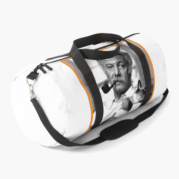 Item preview, Lover Gift French Renaud Actor Gift For Birthday designed and sold by ColbyArroyo.