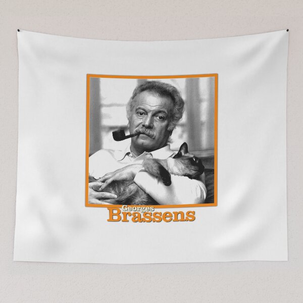 Item preview, Lover Gift French Renaud Actor Gift For Birthday designed and sold by ColbyArroyo.