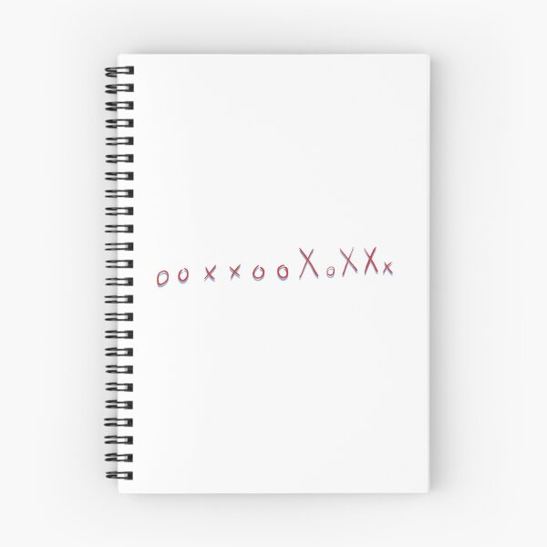 Item preview, ooxxooxoxxx Nacho Libre Hug Hug Kiss Kiss designed and sold by artbylilli.