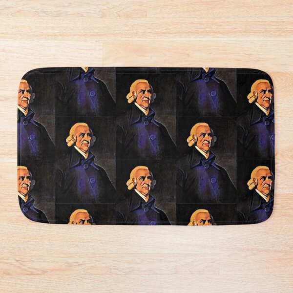 Item preview, Adam Smith Artwork  designed and sold by Suyogsonar25.