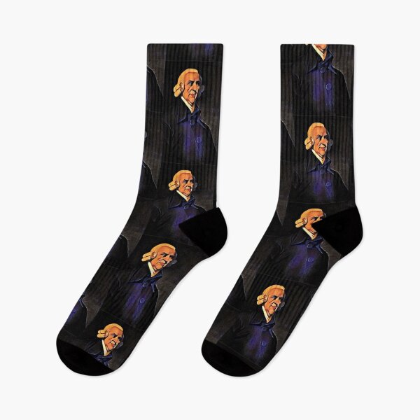 Item preview, Adam Smith Artwork  designed and sold by Suyogsonar25.