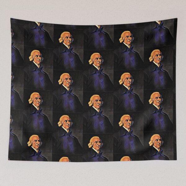 Item preview, Adam Smith Artwork  designed and sold by Suyogsonar25.