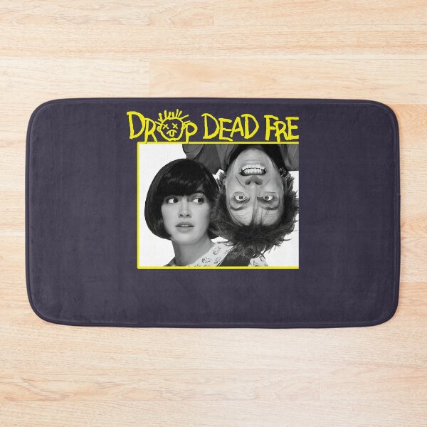 Item preview, Funny Gift For Drop Dead Fred Gifts For Halloween designed and sold by Corymcneill.