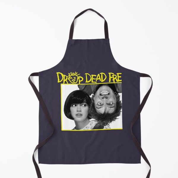 Item preview, Funny Gift For Drop Dead Fred Gifts For Halloween designed and sold by Corymcneill.