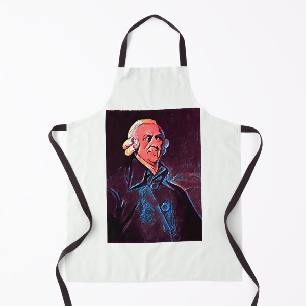 Artikelvorschau, Adam Smith-Kunstwerk entworfen und verkauft von Suyogsonar25.