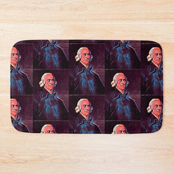 Item preview, Adam Smith Artwork  designed and sold by Suyogsonar25.