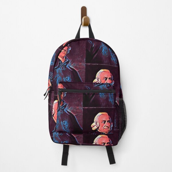 Item preview, Adam Smith Artwork designed and sold by Suyogsonar25.