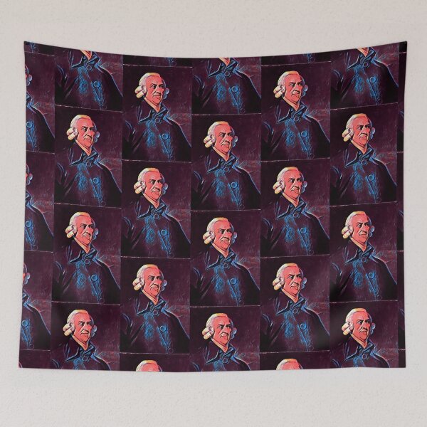 Item preview, Adam Smith Artwork  designed and sold by Suyogsonar25.