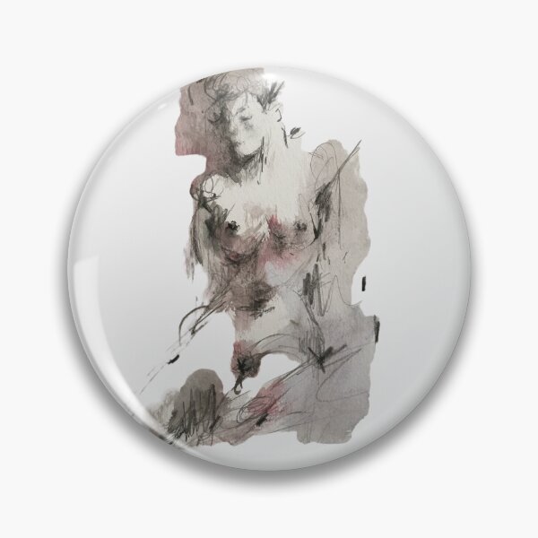 Item preview, Ysée designed and sold by Ojtstudio.