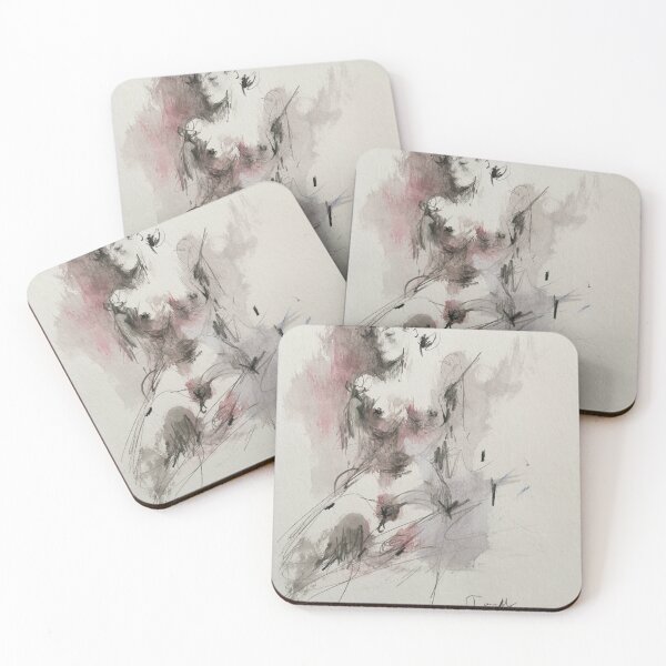 Item preview, Ysée designed and sold by Ojtstudio.