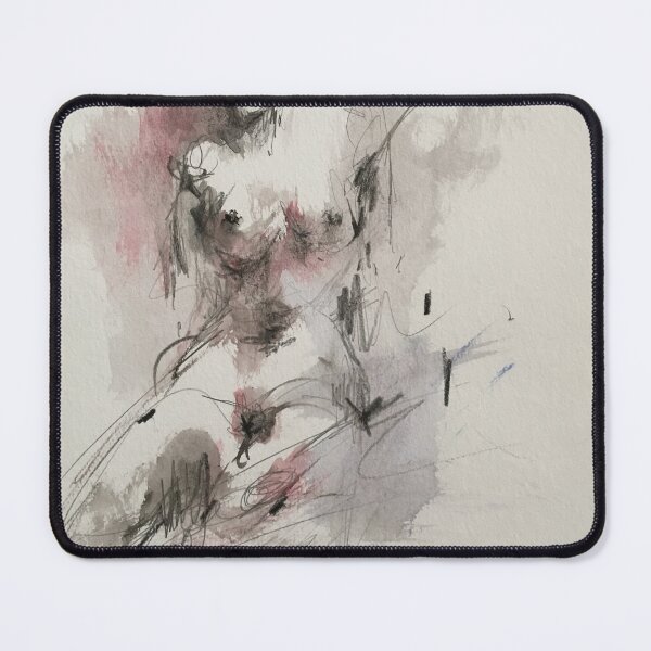 Item preview, Ysée designed and sold by Ojtstudio.