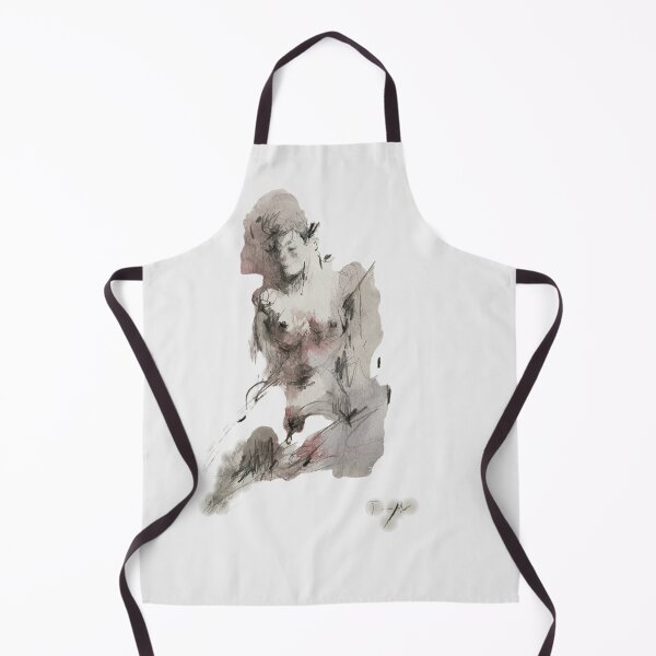 Item preview, Ysée designed and sold by Ojtstudio.