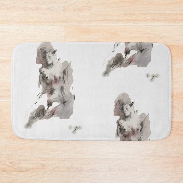 Item preview, Ysée designed and sold by Ojtstudio.