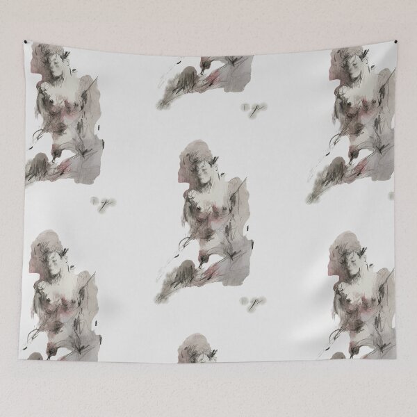 Item preview, Ysée designed and sold by Ojtstudio.