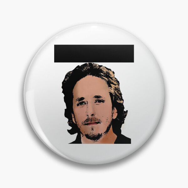 Item preview, Men Women French Renaud Actor Funny Men Fan designed and sold by ColbyArroyo.