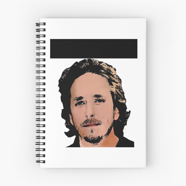 Item preview, Men Women French Renaud Actor Funny Men Fan designed and sold by ColbyArroyo.