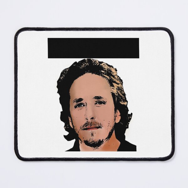Item preview, Men Women French Renaud Actor Funny Men Fan designed and sold by ColbyArroyo.