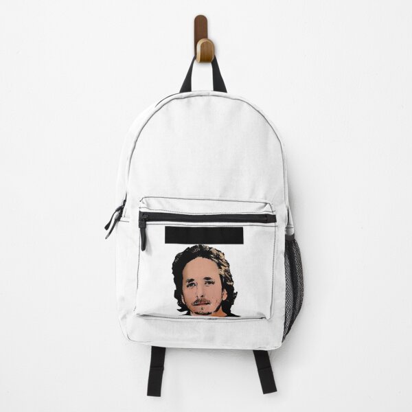Item preview, Men Women French Renaud Actor Funny Men Fan designed and sold by ColbyArroyo.