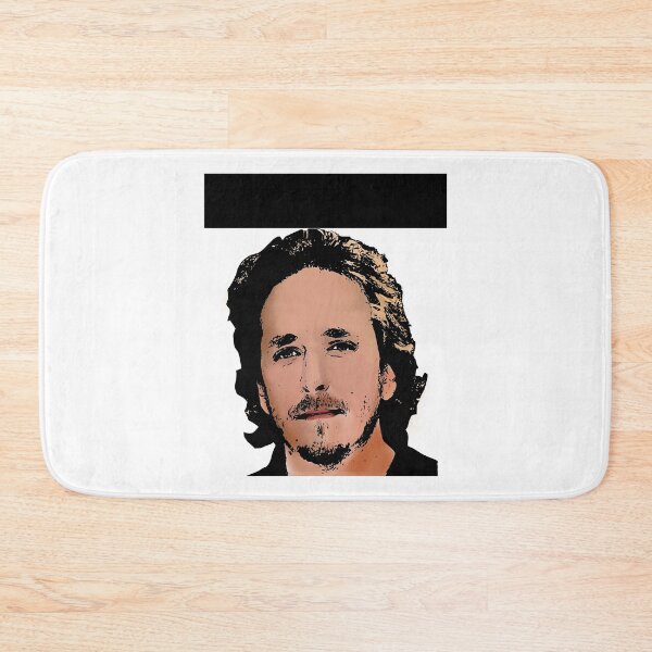 Item preview, Men Women French Renaud Actor Funny Men Fan designed and sold by ColbyArroyo.