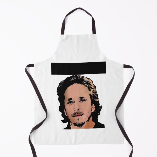 Item preview, Men Women French Renaud Actor Funny Men Fan designed and sold by ColbyArroyo.